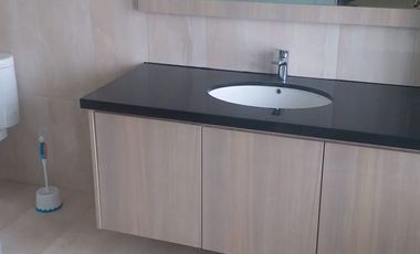 Disewakan rumah siap huni BudiSari dkt PVJ, RSHS, Rs. Advent, ITB, UPi, NHI