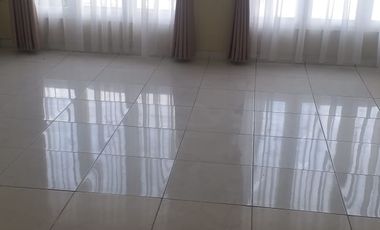 Disewakan rumah siap huni BudiSari dkt PVJ, RSHS, Rs. Advent, ITB, UPi, NHI