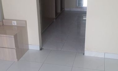 Disewakan rumah siap huni BudiSari dkt PVJ, RSHS, Rs. Advent, ITB, UPi, NHI