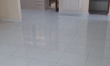 Disewakan rumah siap huni BudiSari dkt PVJ, RSHS, Rs. Advent, ITB, UPi, NHI
