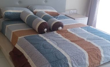 Disewakan rumah siap huni BudiSari dkt PVJ, RSHS, Rs. Advent, ITB, UPi, NHI