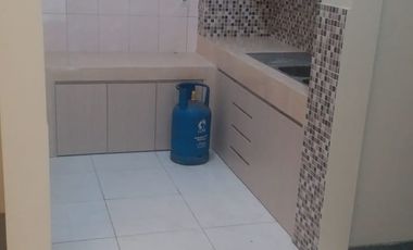 Disewakan rumah siap huni BudiSari dkt PVJ, RSHS, Rs. Advent, ITB, UPi, NHI