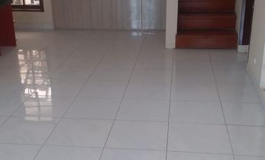 Disewakan rumah siap huni BudiSari dkt PVJ, RSHS, Rs. Advent, ITB, UPi, NHI