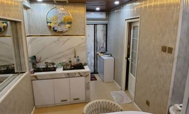 DIJUAL Murah Apartemen Gateway Cicadas Bandung dkt RS. Santo Yusup, Rs. Hermina, Itenas