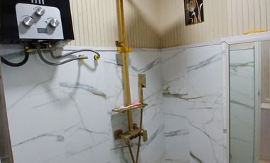 DIJUAL Murah Apartemen Gateway Cicadas Bandung dkt RS. Santo Yusup, Rs. Hermina, Itenas