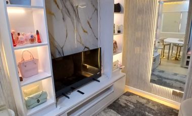 DIJUAL Murah Apartemen Gateway Cicadas Bandung dkt RS. Santo Yusup, Rs. Hermina, Itenas