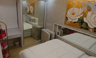 DIJUAL Murah Apartemen Gateway Cicadas Bandung dkt RS. Santo Yusup, Rs. Hermina, Itenas