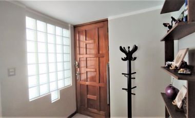 💼 DEPARTAMENTO AMOBLADO PARA PAREJA CERCA AL CITY CENTER