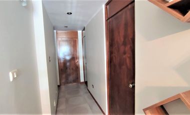 💼 DEPARTAMENTO AMOBLADO PARA PAREJA CERCA AL CITY CENTER