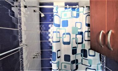 💼 DEPARTAMENTO AMOBLADO PARA PAREJA CERCA AL CITY CENTER