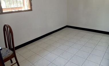 DISEWAKAN Rumah Mewah Nyaman Siap Huni di Setra Duta Ciumbuleuit Bandung dkt Maranatha, UPI, RSHS