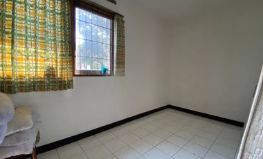 DISEWAKAN Rumah Mewah Nyaman Siap Huni di Setra Duta Ciumbuleuit Bandung dkt Maranatha, UPI, RSHS