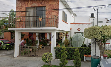 VENTA DE CASA EN MORELOS CUAUTLA  COL TEZAHUAPAN