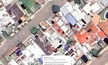 VENTA DE CASA EN MORELOS CUAUTLA  COL TEZAHUAPAN