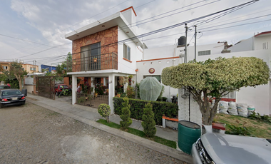 VENTA DE CASA EN MORELOS CUAUTLA  COL TEZAHUAPAN