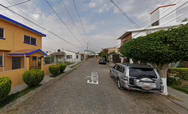 VENTA DE CASA EN MORELOS CUAUTLA  COL TEZAHUAPAN