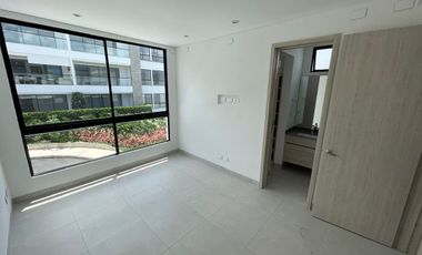 Casa Campestre en venta - Iraka Casas de campo