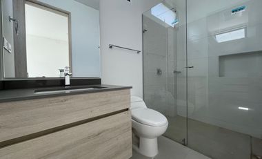 Casa Campestre en venta - Iraka Casas de campo