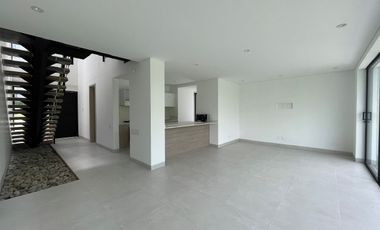 Casa Campestre en venta - Iraka Casas de campo