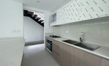 Casa Campestre en venta - Iraka Casas de campo