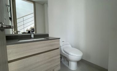 Casa Campestre en venta - Iraka Casas de campo