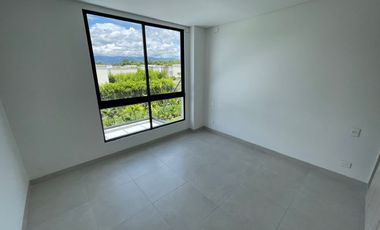 Casa Campestre en venta - Iraka Casas de campo