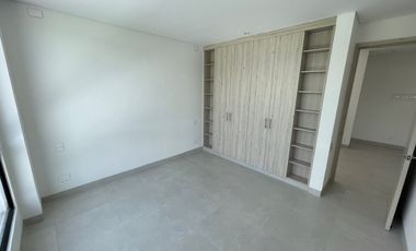 Casa Campestre en venta - Iraka Casas de campo