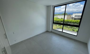 Casa Campestre en venta - Iraka Casas de campo
