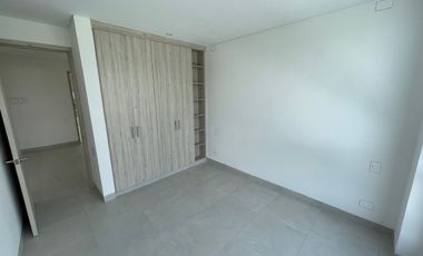 Casa Campestre en venta - Iraka Casas de campo