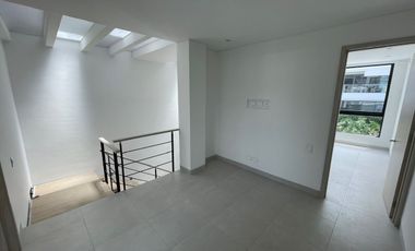 Casa Campestre en venta - Iraka Casas de campo
