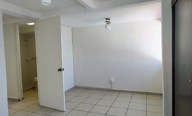 RENTA CASA ZONA SUMIYA EN FRACCIONAMIENTO CON VIGILANCIA