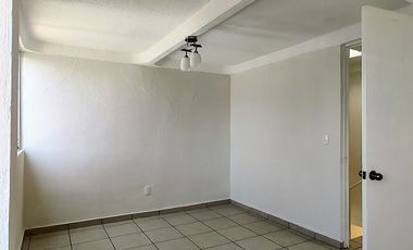 RENTA CASA ZONA SUMIYA EN FRACCIONAMIENTO CON VIGILANCIA