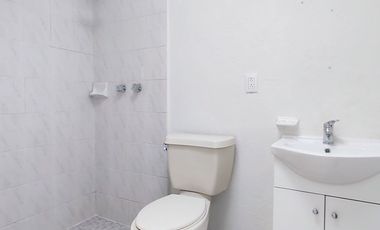 RENTA CASA ZONA SUMIYA EN FRACCIONAMIENTO CON VIGILANCIA