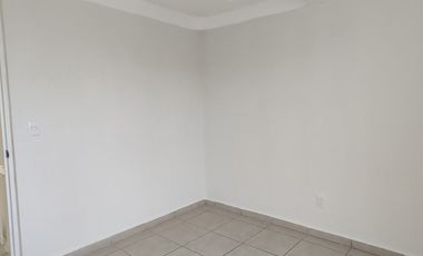 RENTA CASA ZONA SUMIYA EN FRACCIONAMIENTO CON VIGILANCIA