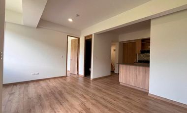 Apatarmento en Venta en el Guarzo, Retiro Antioquia