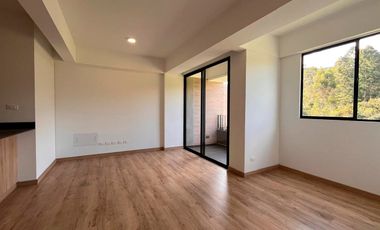 Apatarmento en Venta en el Guarzo, Retiro Antioquia