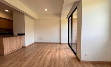 Apatarmento en Venta en el Guarzo, Retiro Antioquia