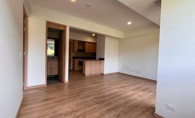 Apatarmento en Venta en el Guarzo, Retiro Antioquia