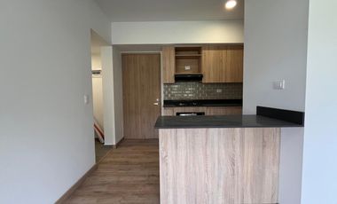 Apatarmento en Venta en el Guarzo, Retiro Antioquia