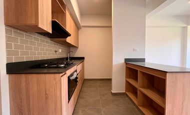 Apatarmento en Venta en el Guarzo, Retiro Antioquia