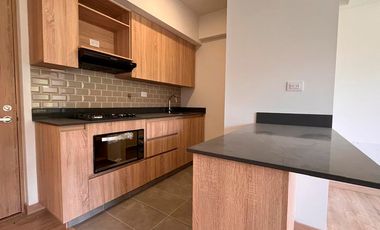 Apatarmento en Venta en el Guarzo, Retiro Antioquia