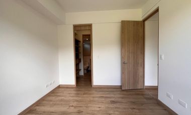 Apatarmento en Venta en el Guarzo, Retiro Antioquia