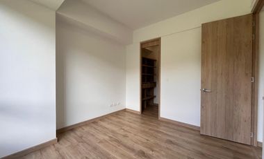 Apatarmento en Venta en el Guarzo, Retiro Antioquia