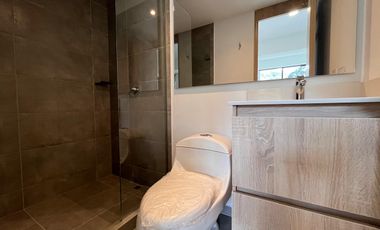 Apatarmento en Venta en el Guarzo, Retiro Antioquia