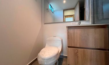 Apatarmento en Venta en el Guarzo, Retiro Antioquia