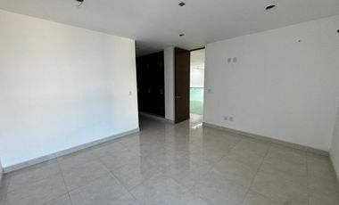 CASA EN VENTA, FRACC. SONTERRA, SALAMANCA, GTO.