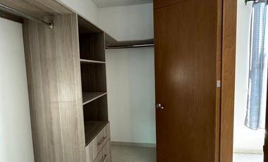 CASA EN VENTA, FRACC. SONTERRA, SALAMANCA, GTO.