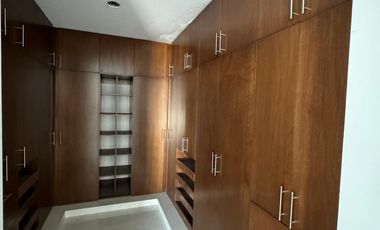CASA EN VENTA, FRACC. SONTERRA, SALAMANCA, GTO.
