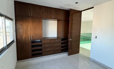 CASA EN VENTA, FRACC. SONTERRA, SALAMANCA, GTO.