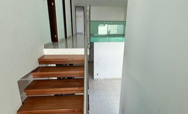 CASA EN VENTA, FRACC. SONTERRA, SALAMANCA, GTO.